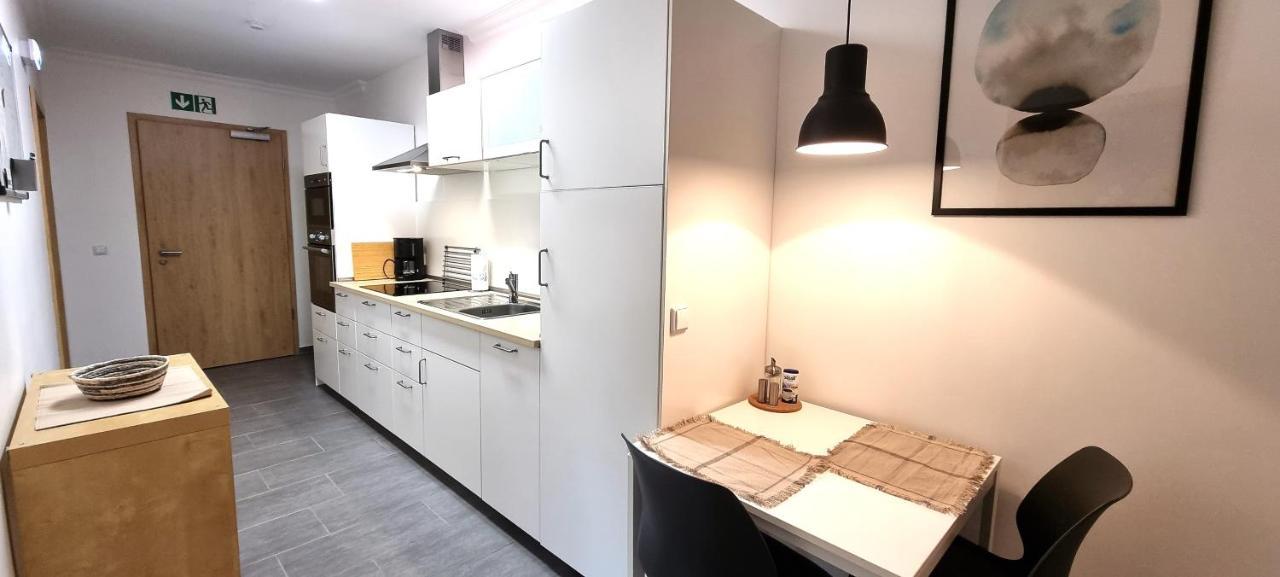 Ferienwohnung Pulvermuehlenteich Seevetal Zewnętrze zdjęcie