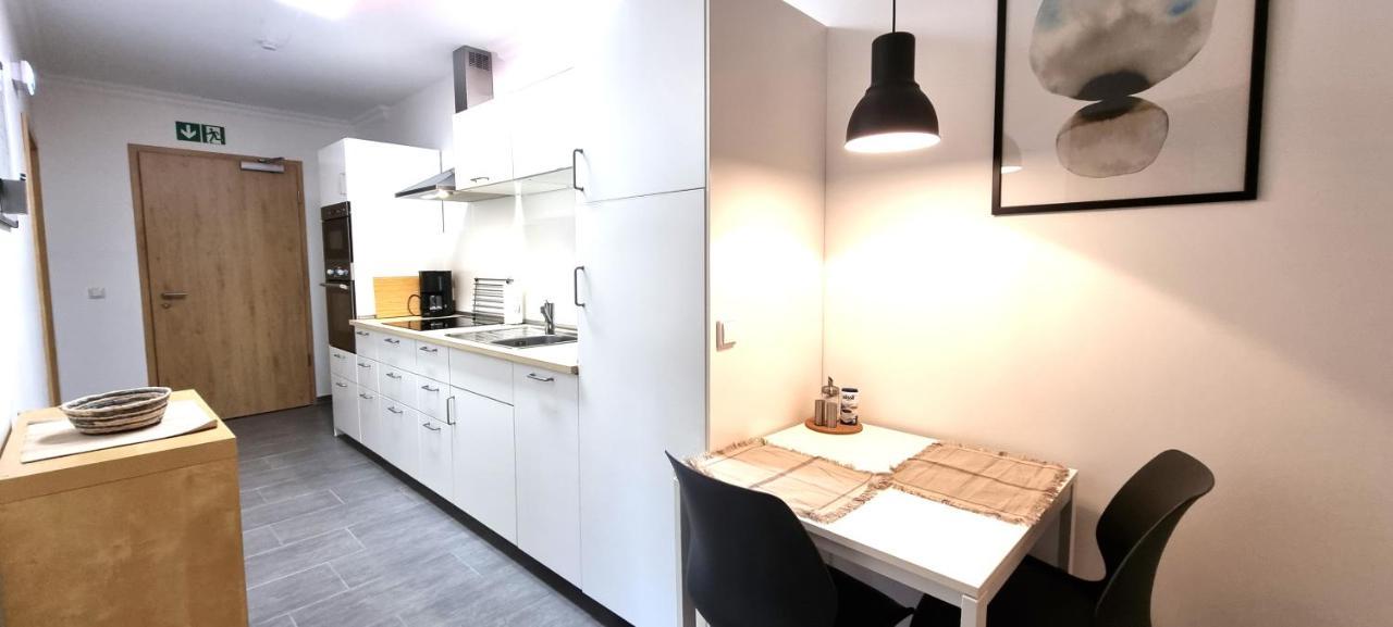 Ferienwohnung Pulvermuehlenteich Seevetal Zewnętrze zdjęcie